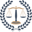 central-logo